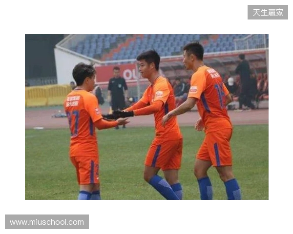 定南赣联官方：董一凡、杨帆、叶道鑫、李苏达等19名球员离队