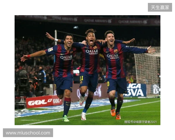 这不是圣詹姆斯公园吗?巴萨球迷去看欧冠打纽卡,误入埃克塞特同名主场 这不是圣詹姆斯公园吗?巴萨球迷去看欧冠打纽卡,误入埃克塞特同名主场