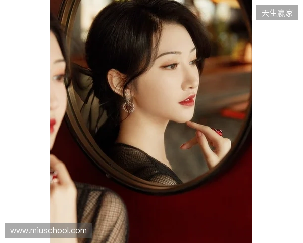 官方：蓉城外援韦林顿·席尔瓦当选2026赛季中超首轮最佳球员