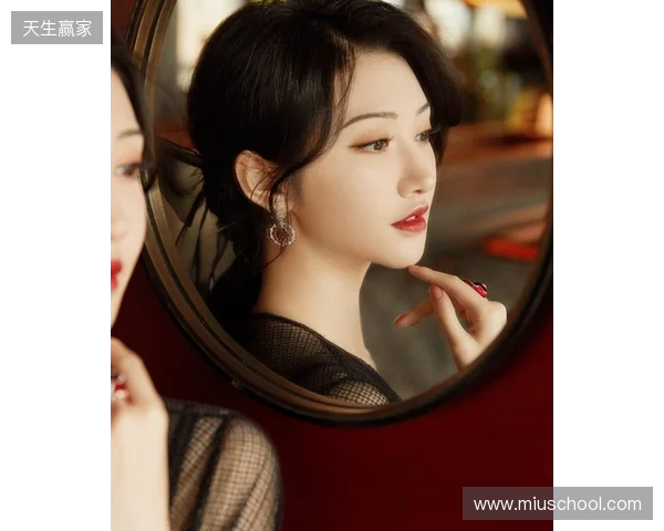 半场-U23国足零射正暂0-1朝鲜U23 李光明补射破门彭啸伤退