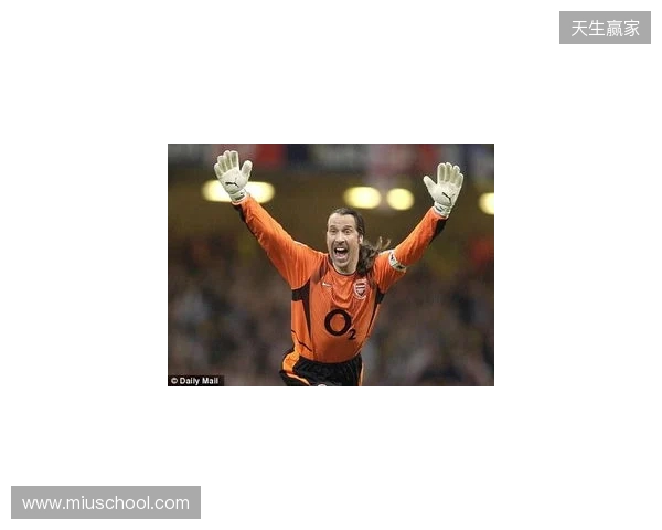 希曼:最近球队不是我们熟悉的阿森纳,枪迷应支持而非施压