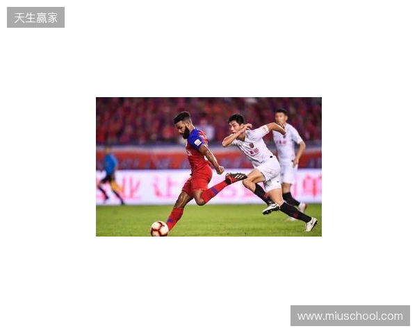 四连胜遭终结！铜梁龙1-1西海岸 阿齐兹破门杜月徵建功李镇全中柱