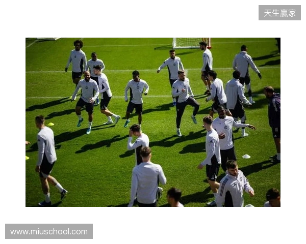 本轮是曼联本赛季第6场周一的比赛，与过去五个赛季总数相同